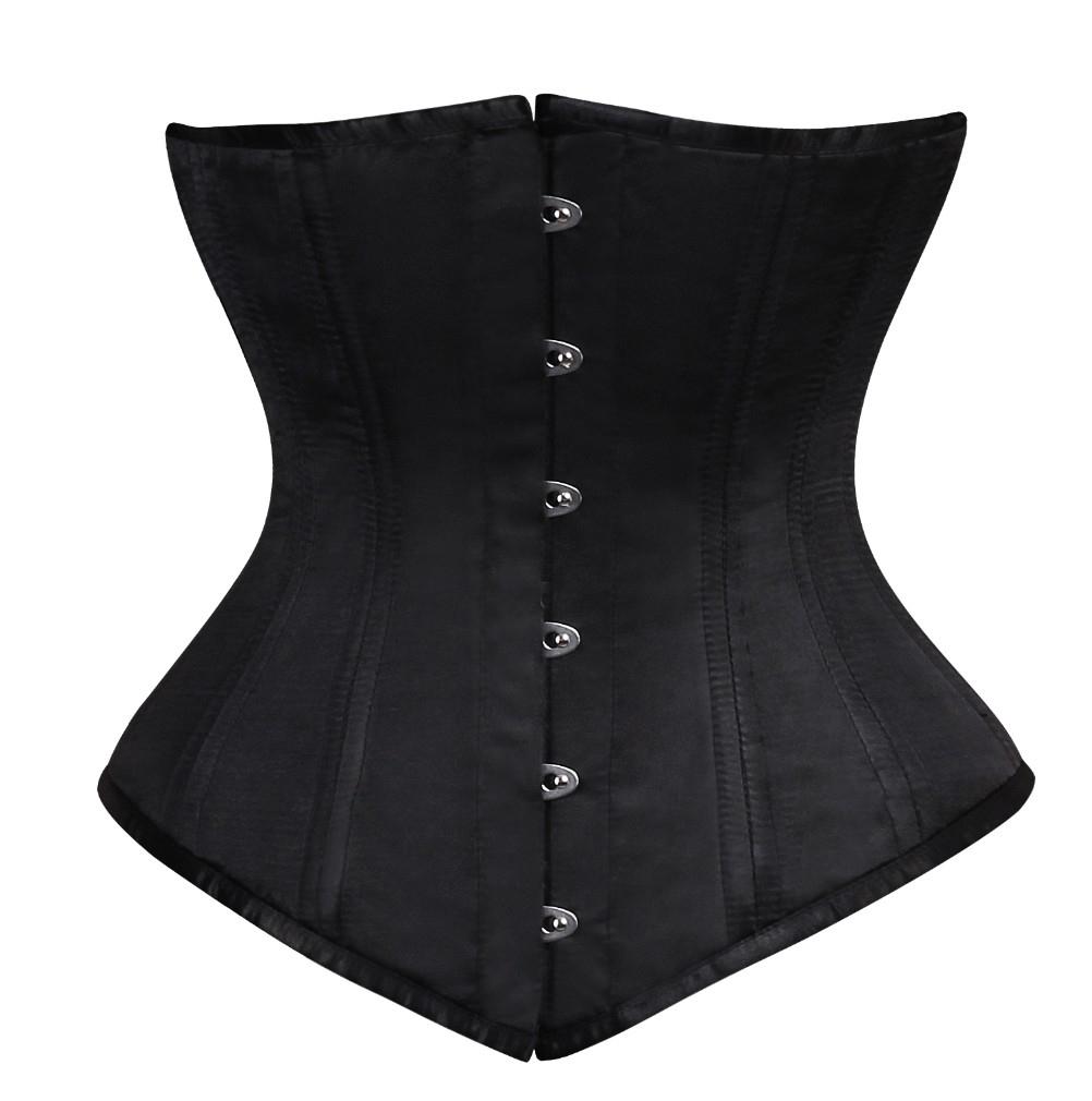 Conny Custom Made Corset Conny Custom Made Corset