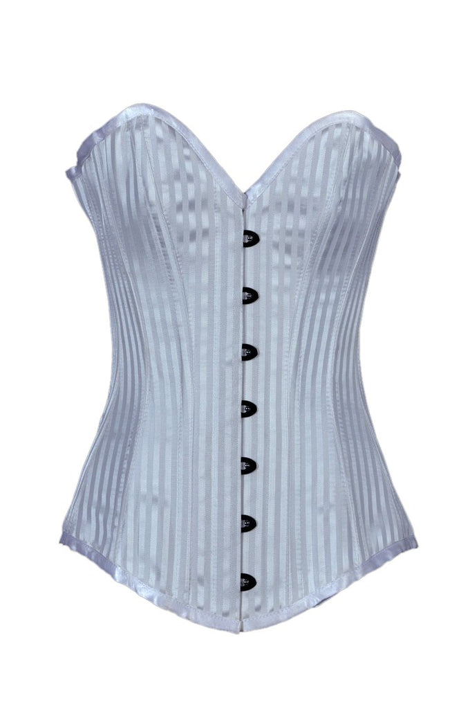 Stokke Custom Made Corset Stokke Custom Made Corset