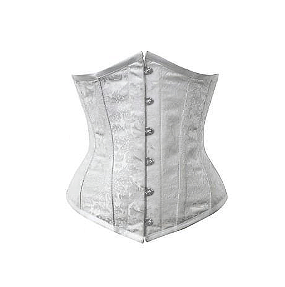 Doar Custom Made Corset Doar Custom Made Corset