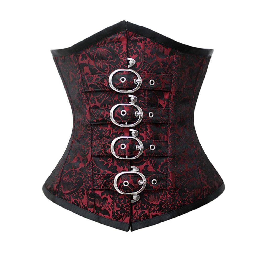 Venus Custom Made Corset Venus Custom Made Corset