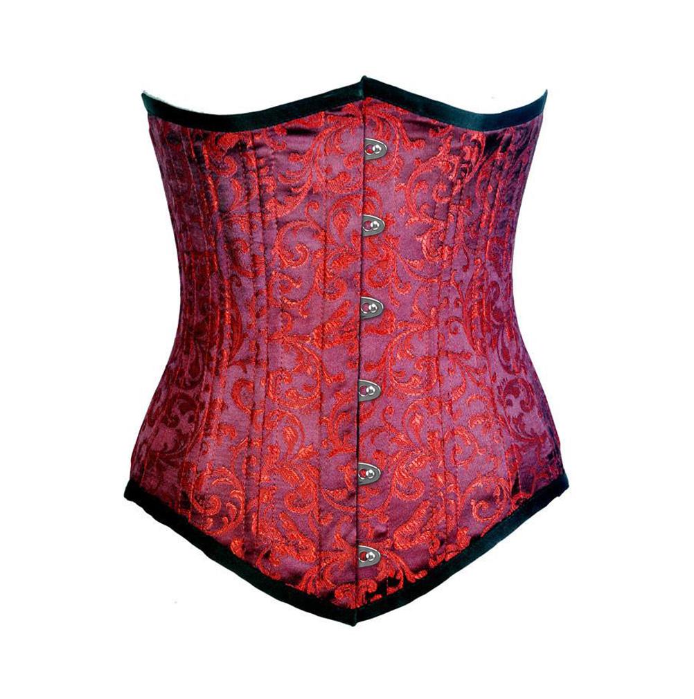 Rosaline Custom Made Corset Rosaline Custom Made Corset