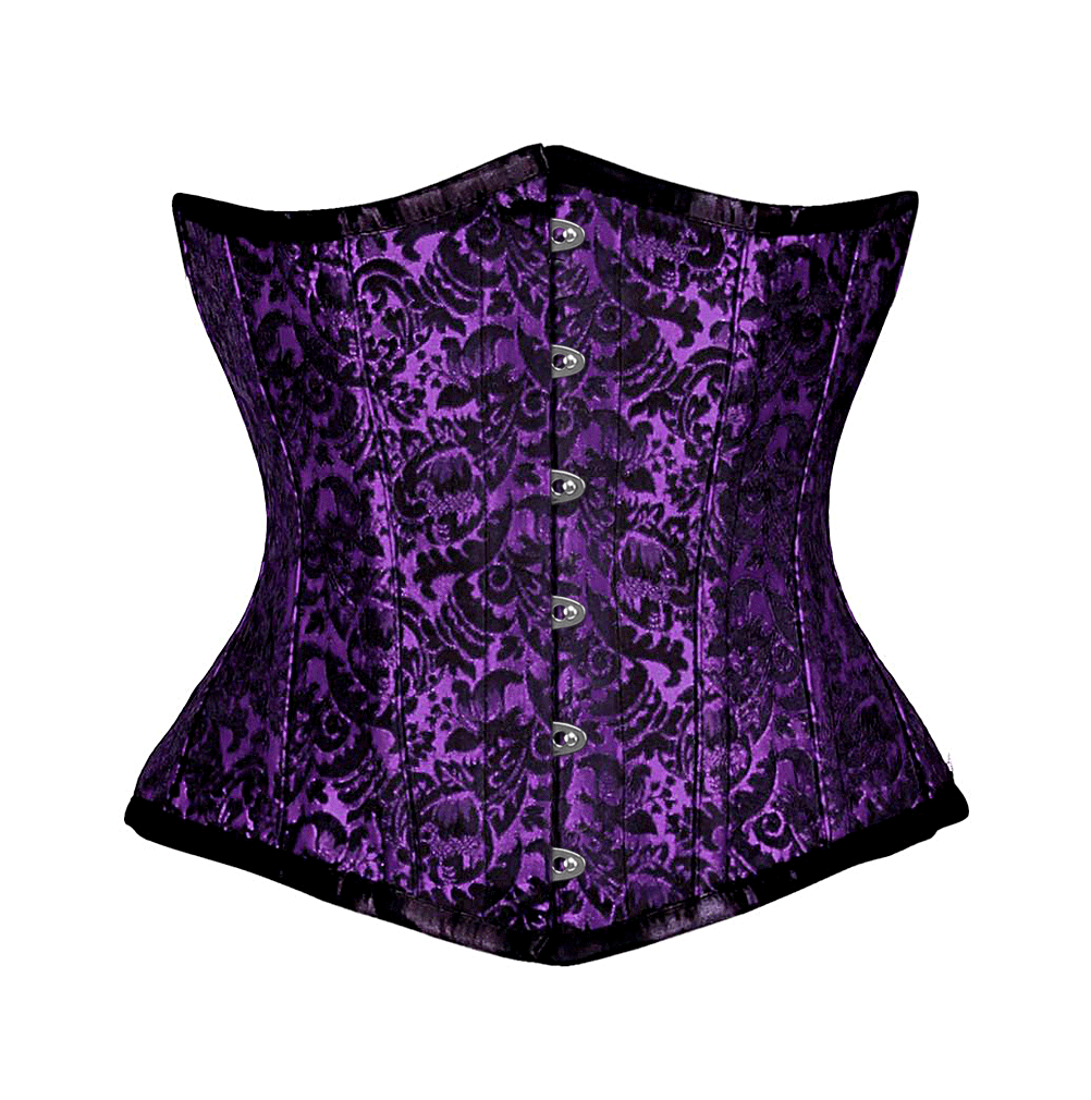 Breda Custom Made Corset Breda Custom Made Corset