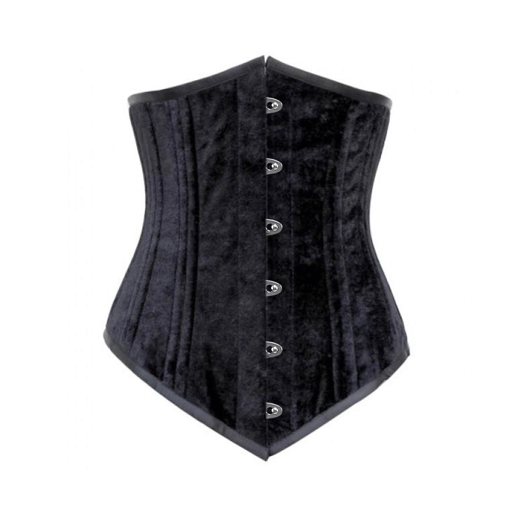 Belamy Custom Made Corset Belamy Custom Made Corset