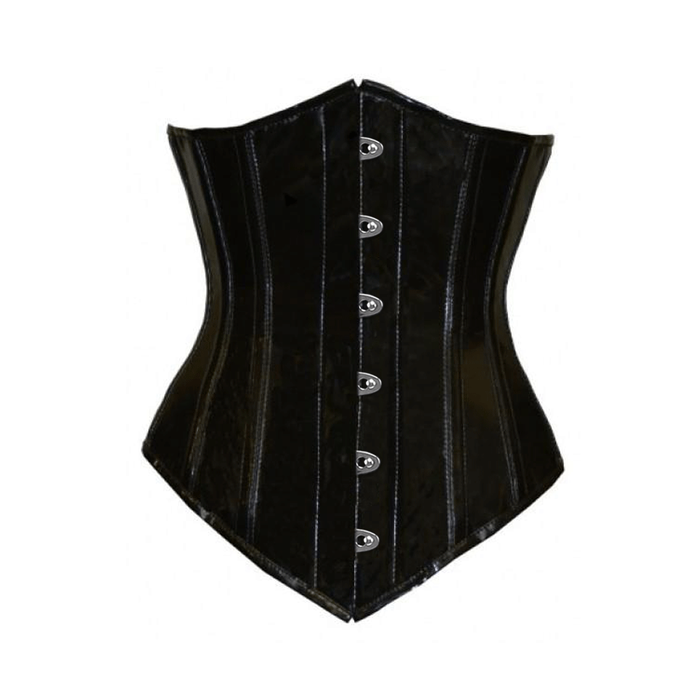 Bobbie Custom Made Corset Bobbie Custom Made Corset
