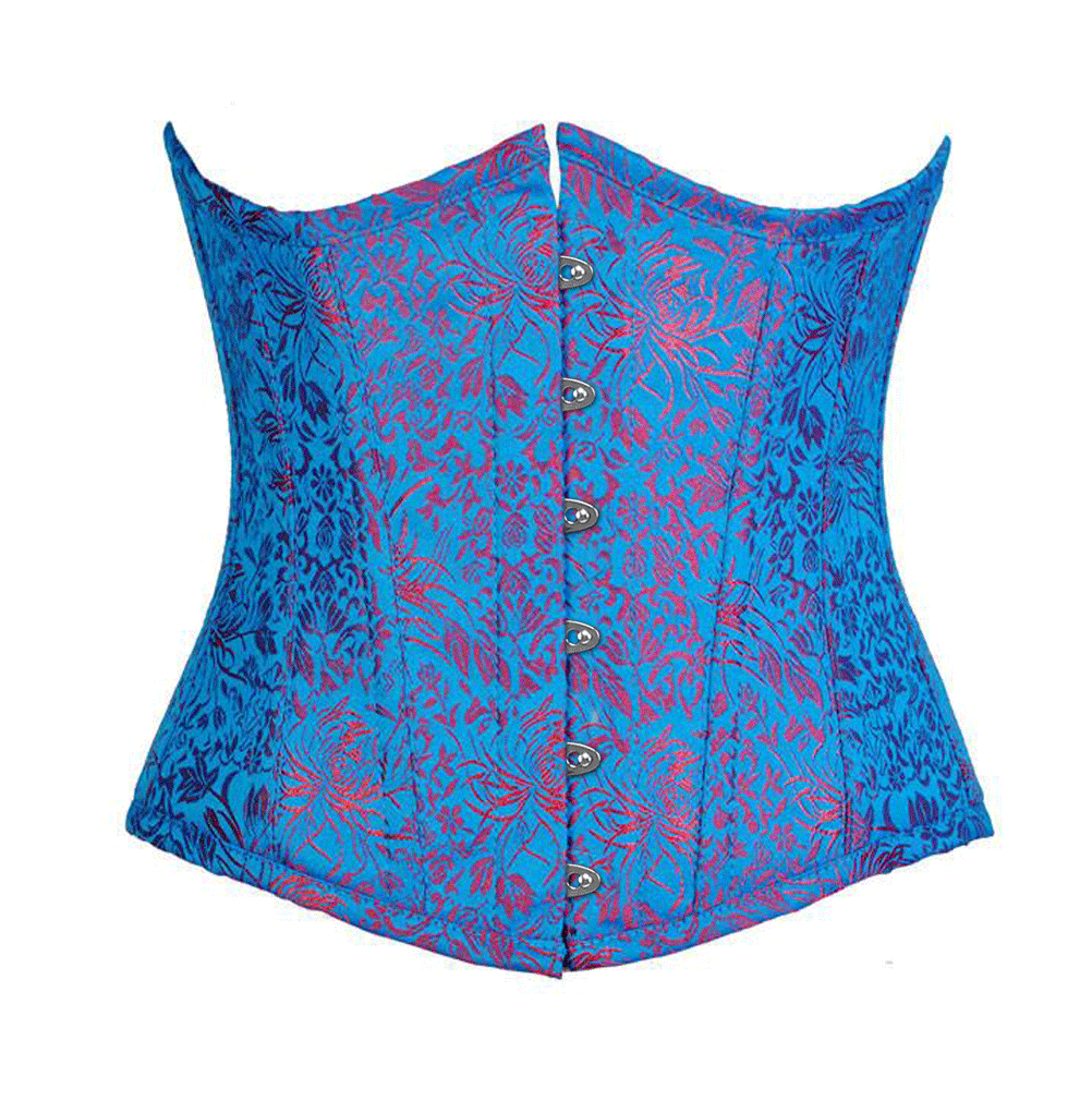 Dre Custom Made Corset Dre Custom Made Corset