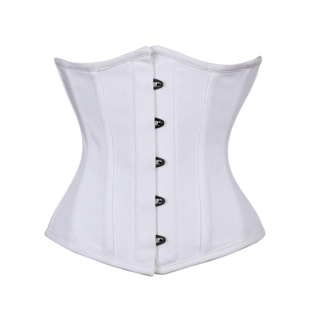 Roxana Custom Made Corset Roxana Custom Made Corset