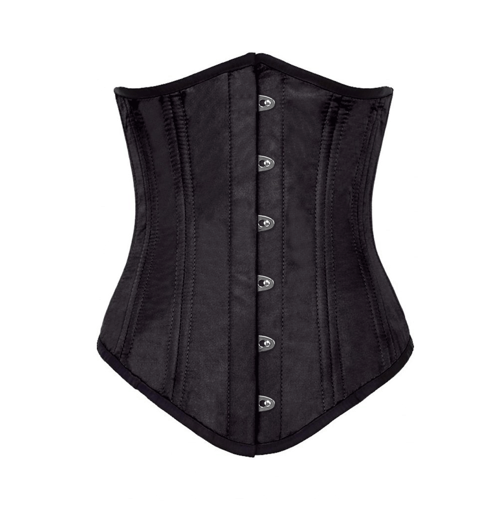 Azenet Custom Made Corset Azenet Custom Made Corset