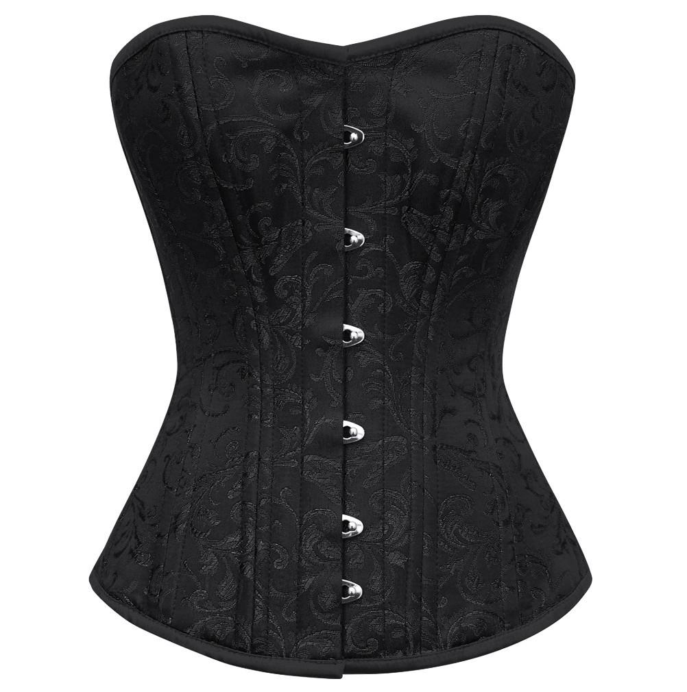 Trine Custom Made Corset Trine Custom Made Corset