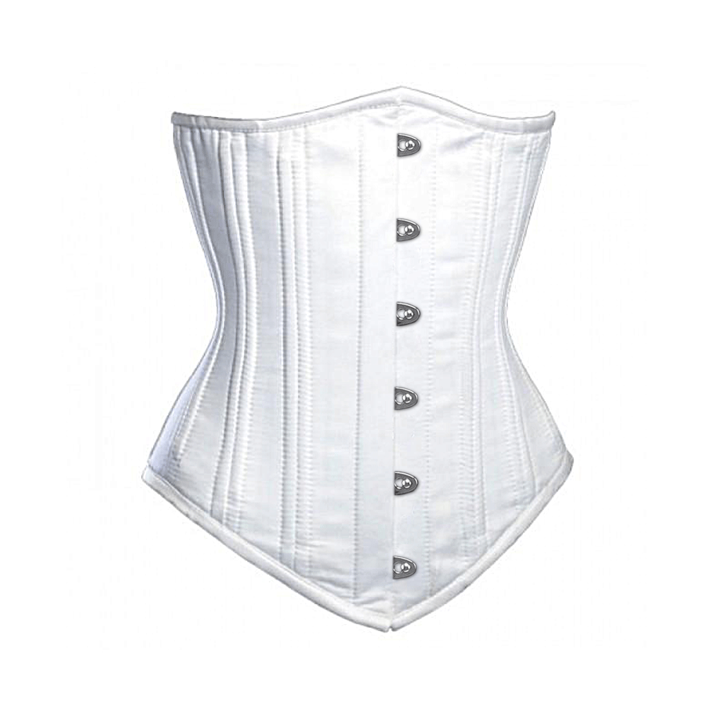 Azuc Custom Made Corset Azuc Custom Made Corset