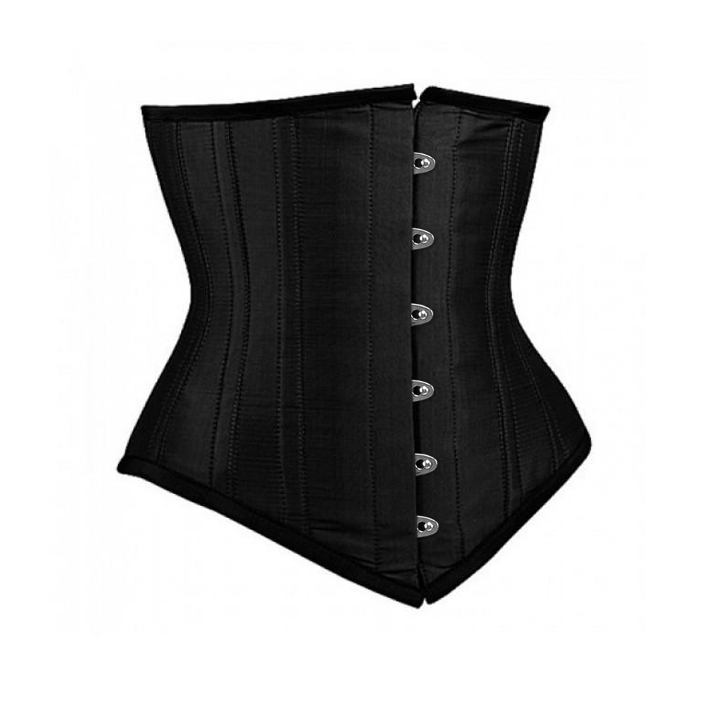 Bleree Custom Made Corset Bleree Custom Made Corset