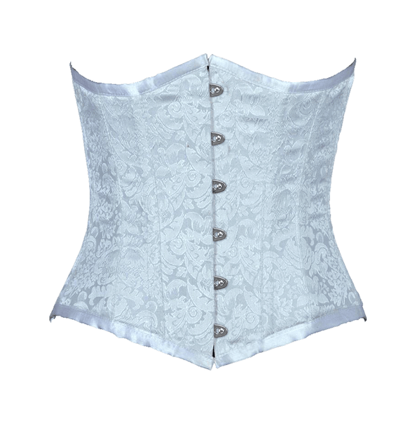 Braellyn Underbust Corset