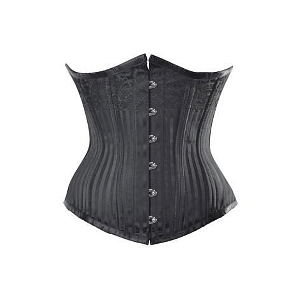 Shane Custom Made Corset Shane Custom Made Corset