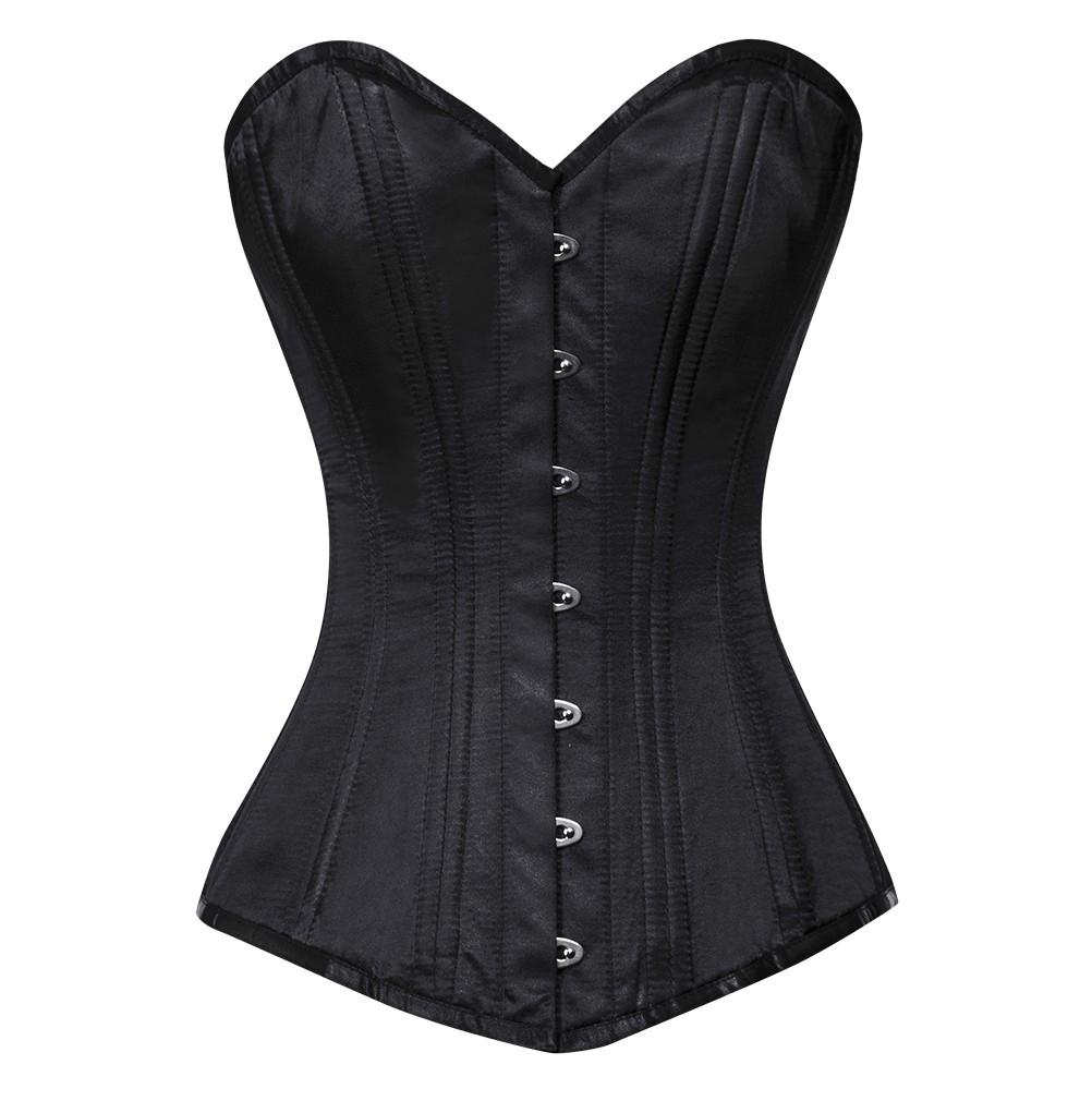 Caird Custom Made Corset Caird Custom Made Corset