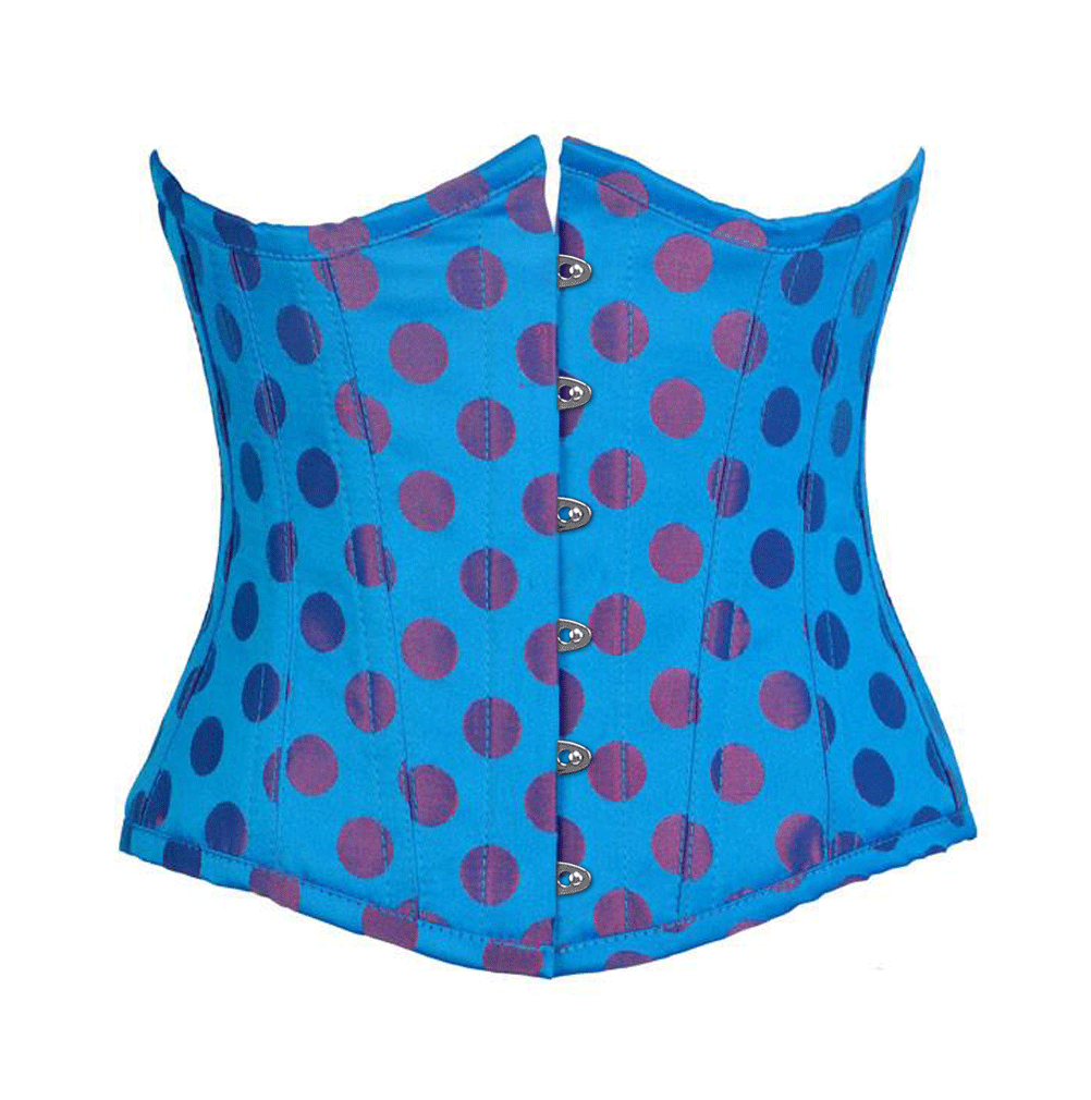 Cailynn Custom Made Corset Cailynn Custom Made Corset