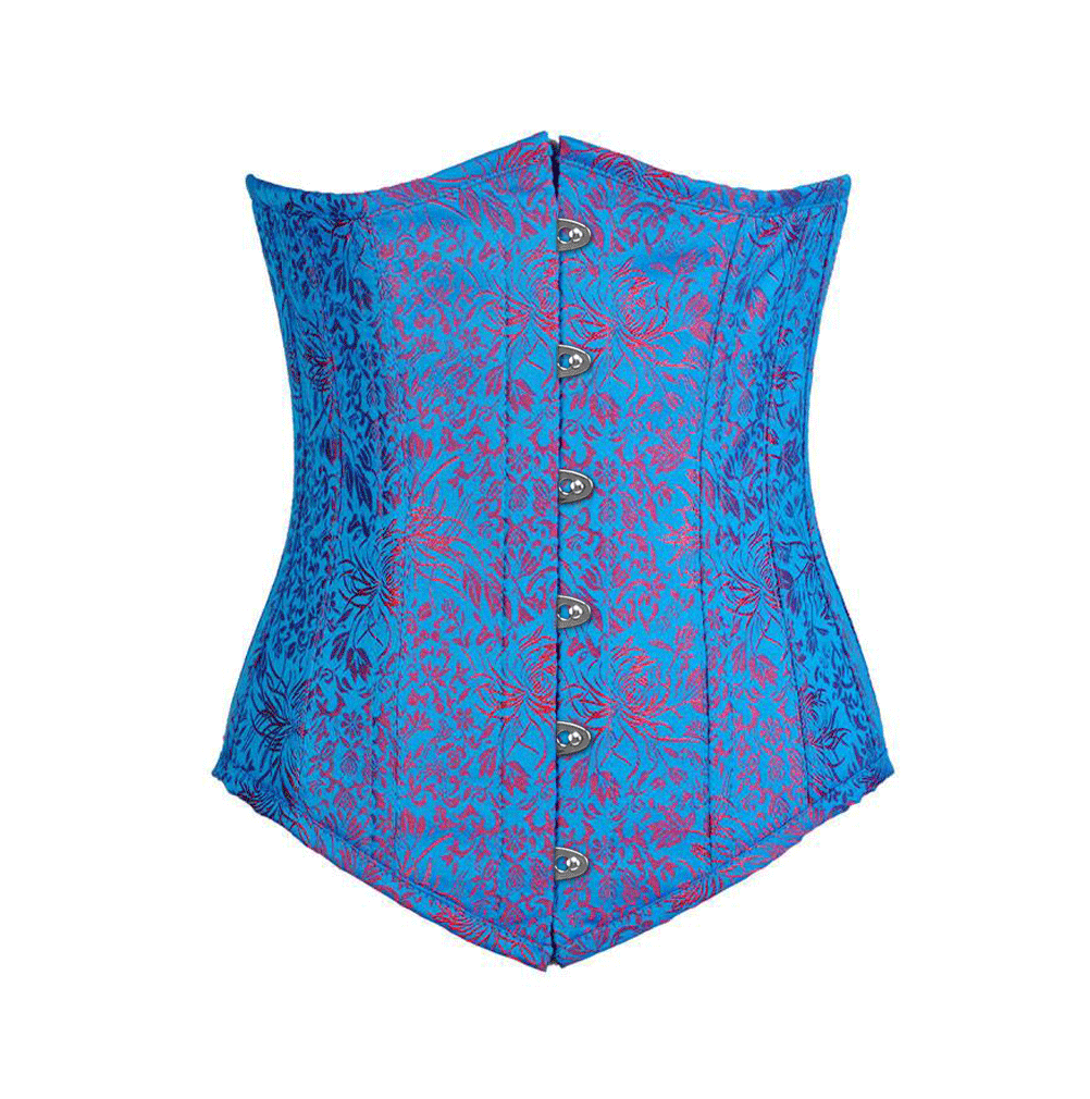 Bety Custom Made Corset Bety Custom Made Corset