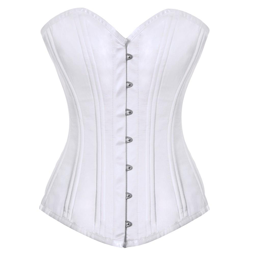 Maureen Custom Made Corset Maureen Custom Made Corset