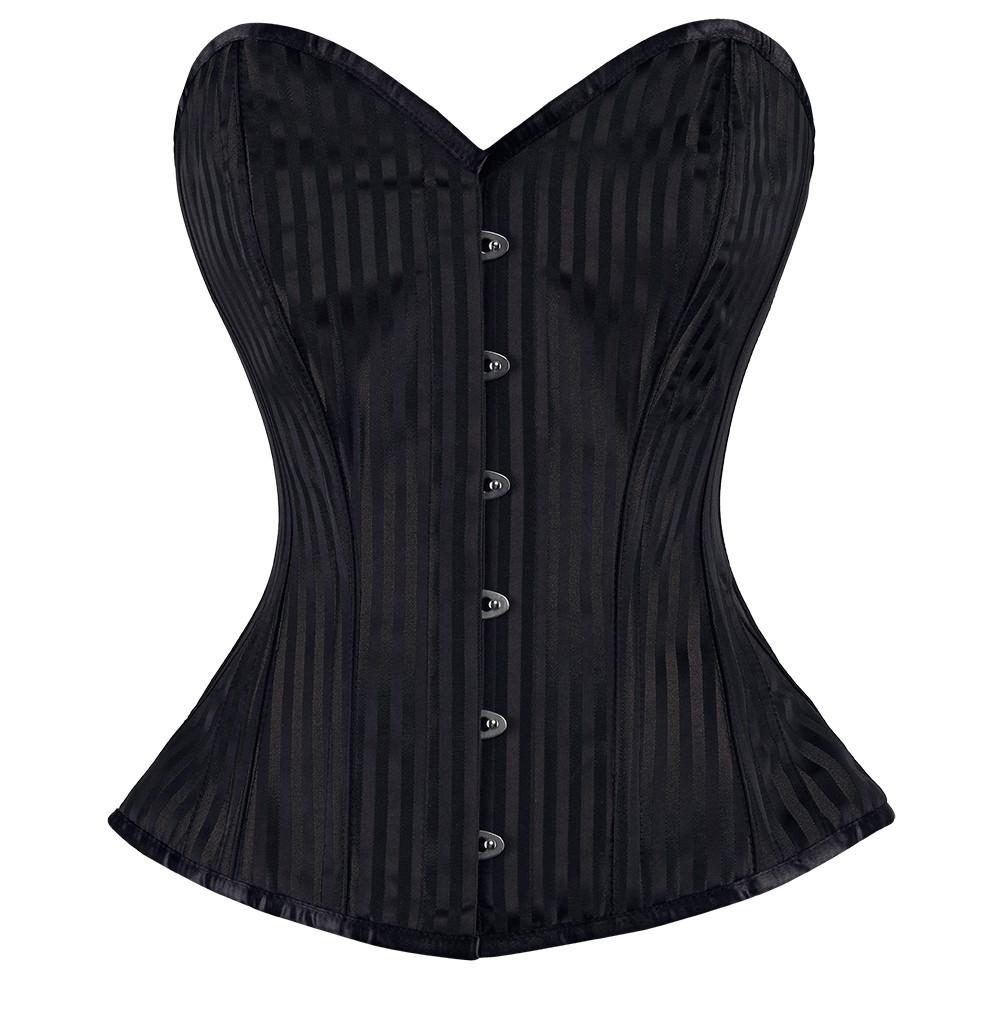 Tyla Custom Made Corset Tyla Custom Made Corset
