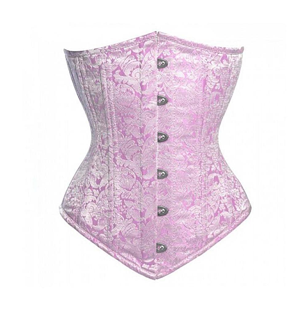 Verel Custom Made Corset Verel Custom Made Corset