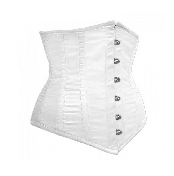 Blesse Longline Underbust Corset