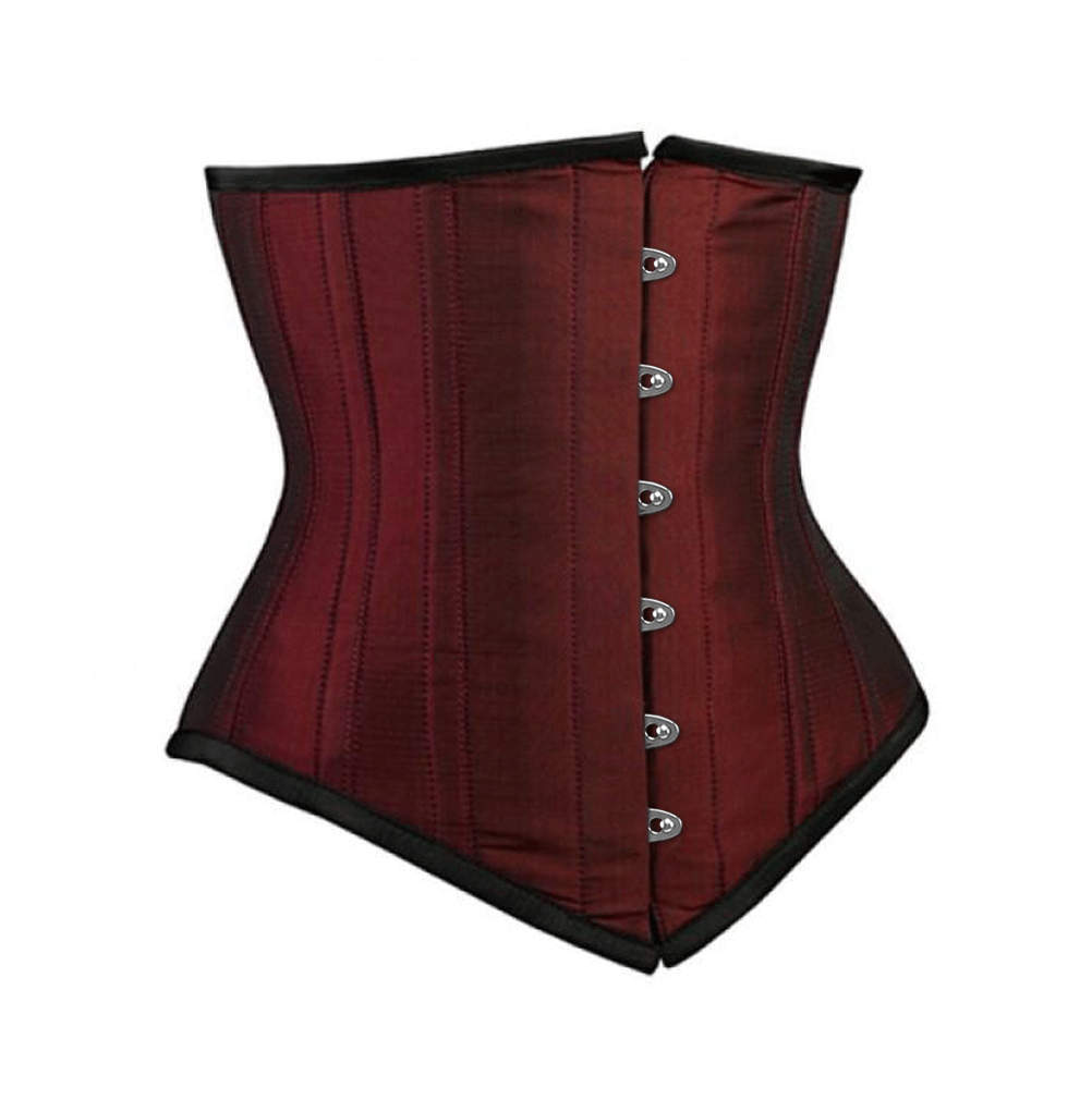 Blossoom Custom Made Corset Blossoom Custom Made Corset