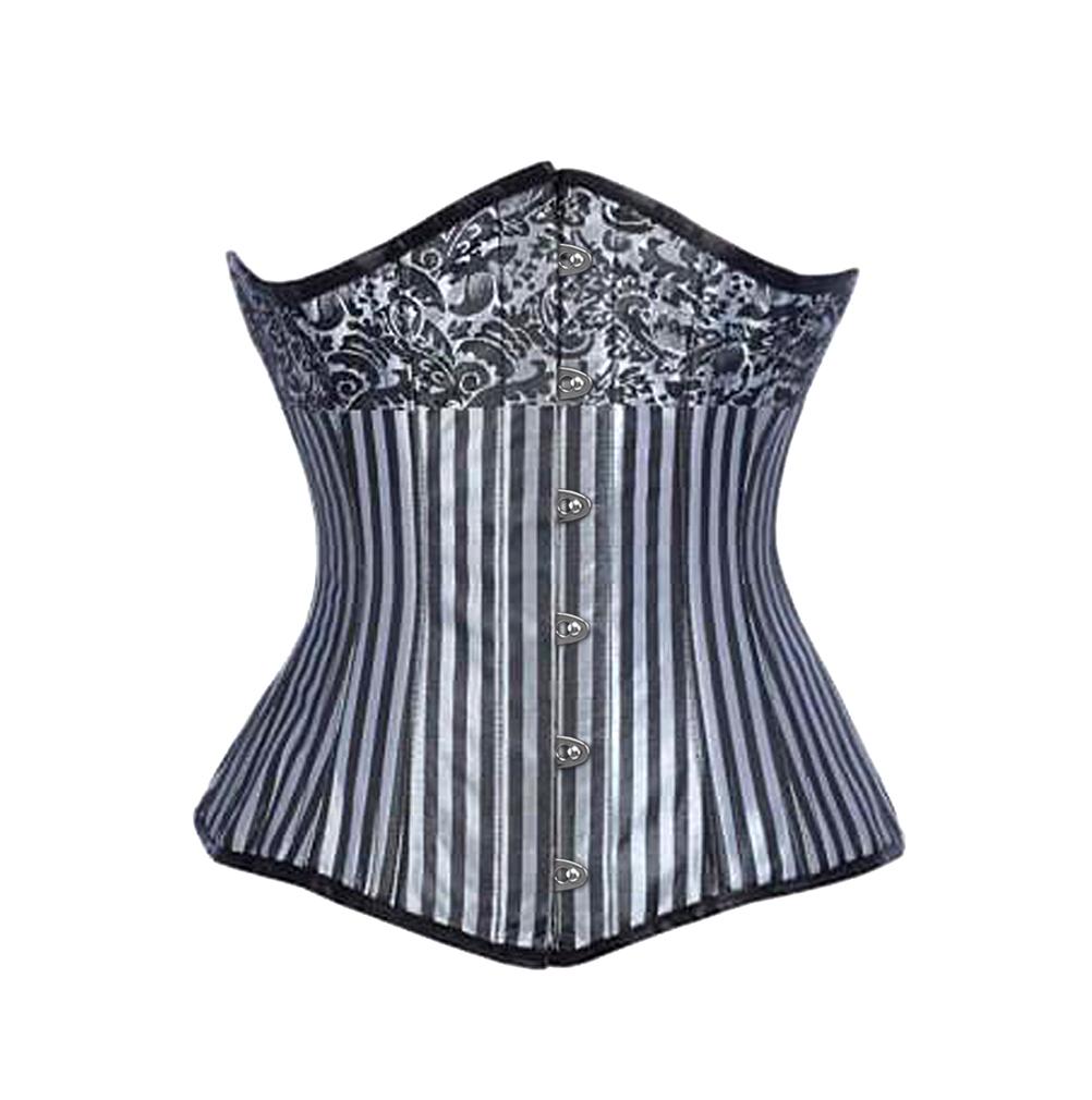 Bethny Custom Made Corset Bethny Custom Made Corset
