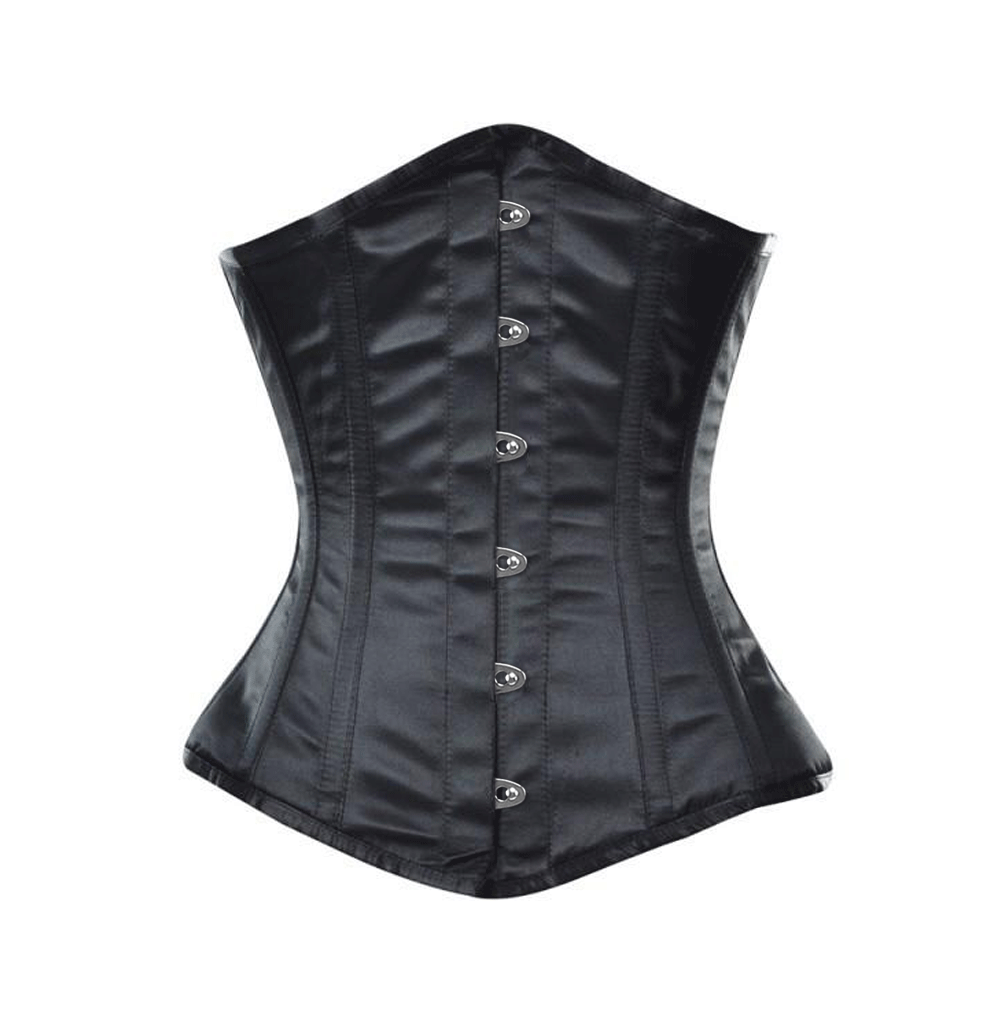 Blairre Custom Made Corset Blairre Custom Made Corset