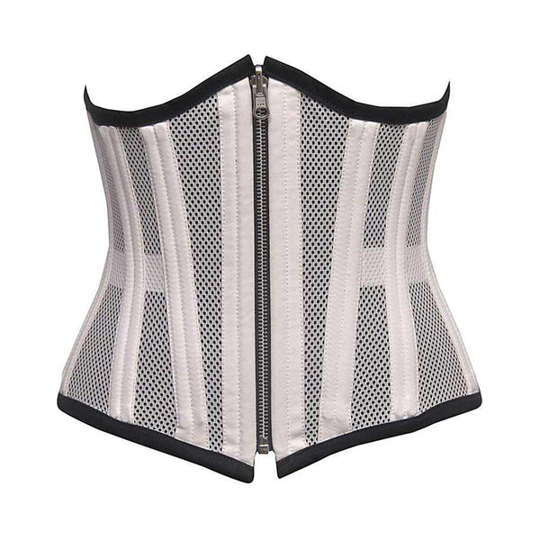 Cordelia Waist Training Corset