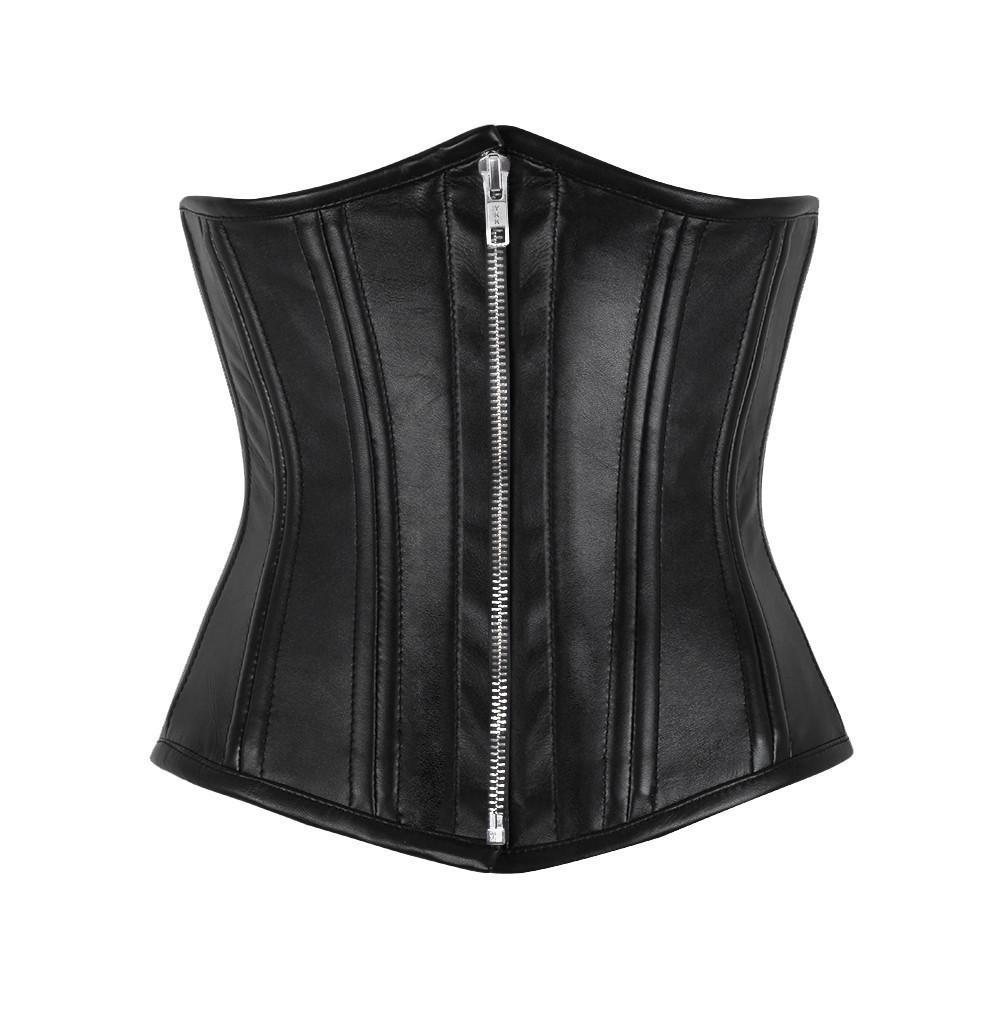 Yankey Custom Made Corset Yankey Custom Made Corset