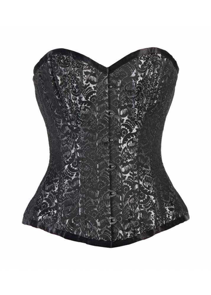 ELEGANT SILVER /BLACK BRO-100 ELEGANT SILVER /BLACK BRO-100