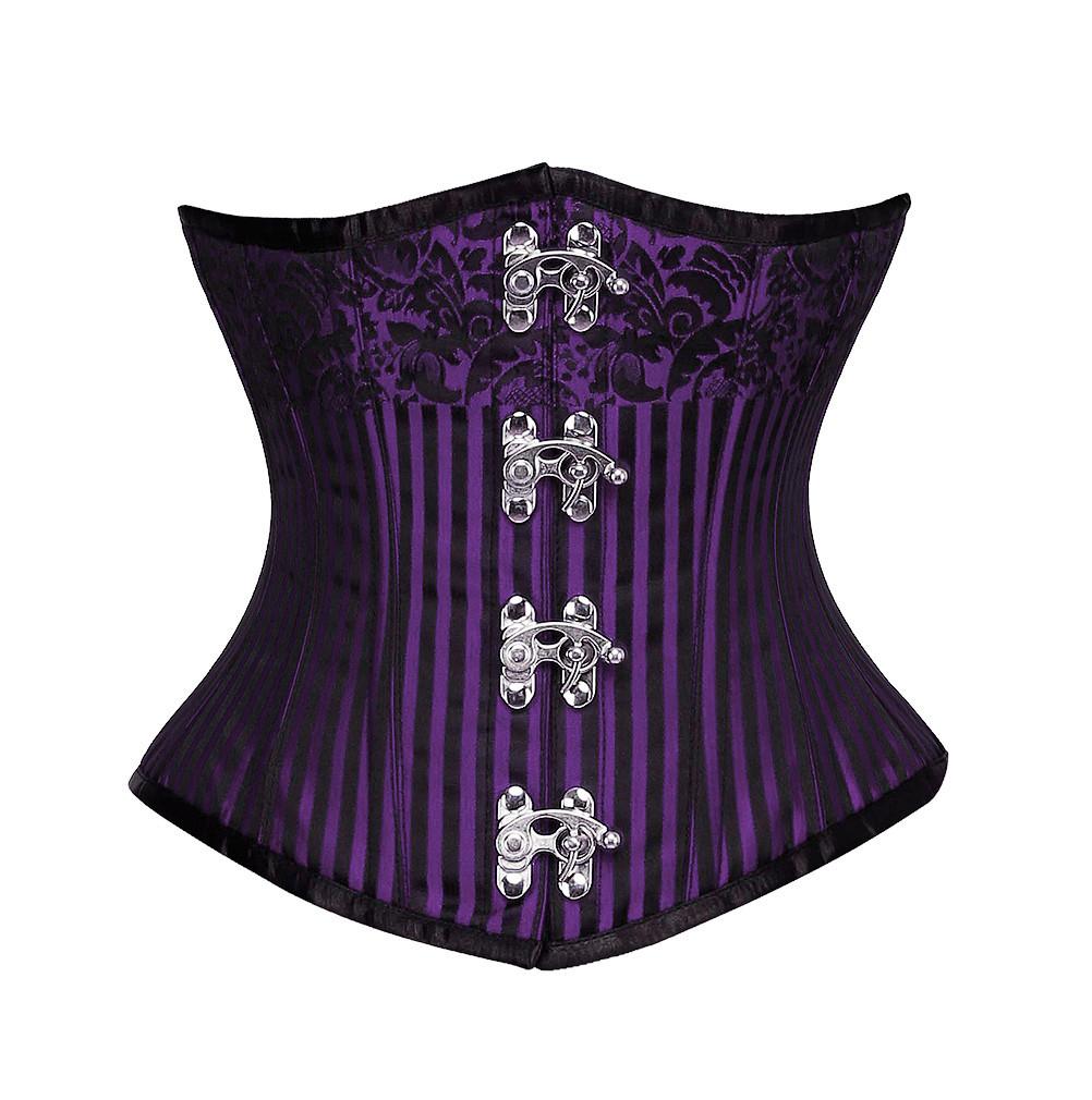 Moore Custom Made Corset Moore Custom Made Corset