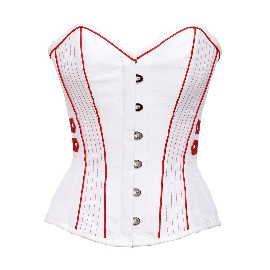 Krieger Custom Made Corset Krieger Custom Made Corset