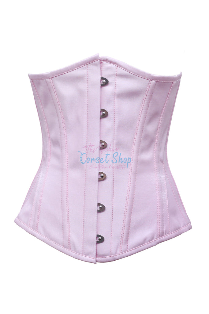 Leopold Custom Made Corset