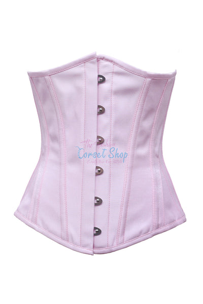 Leopold Custom Made Corset