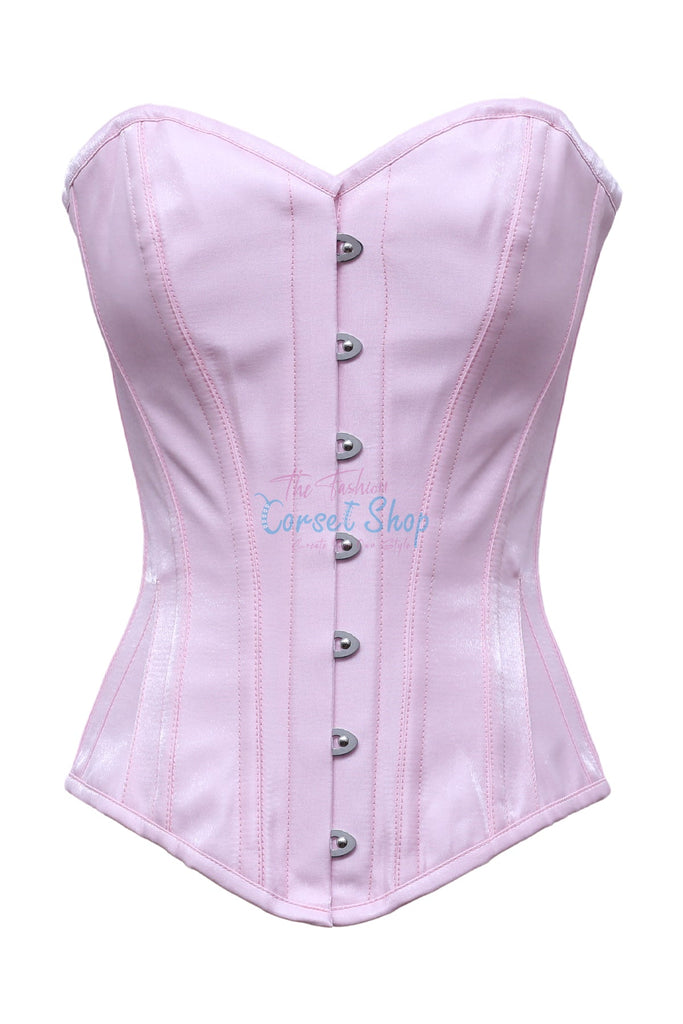 Jannike Custom Made Corset