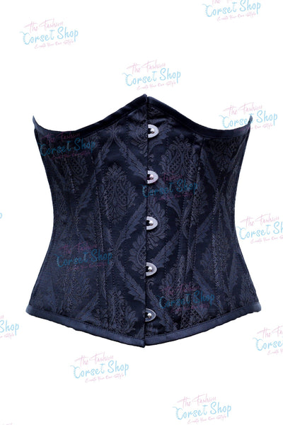 Magdalena Custom Made Corset