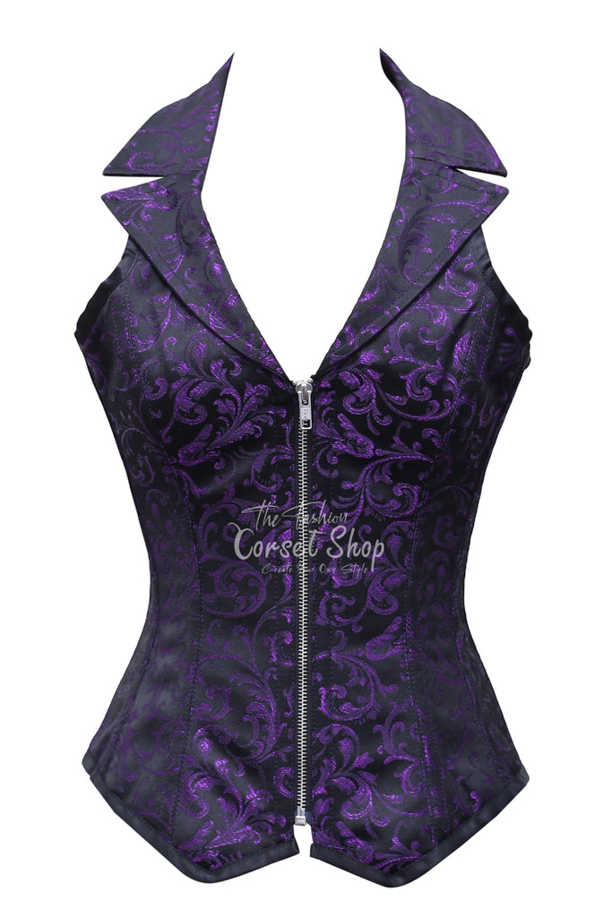 Bink Custom Made Corset