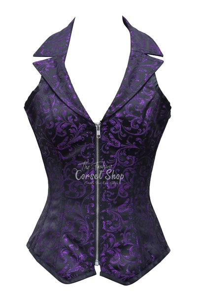 Bink Custom Made Corset