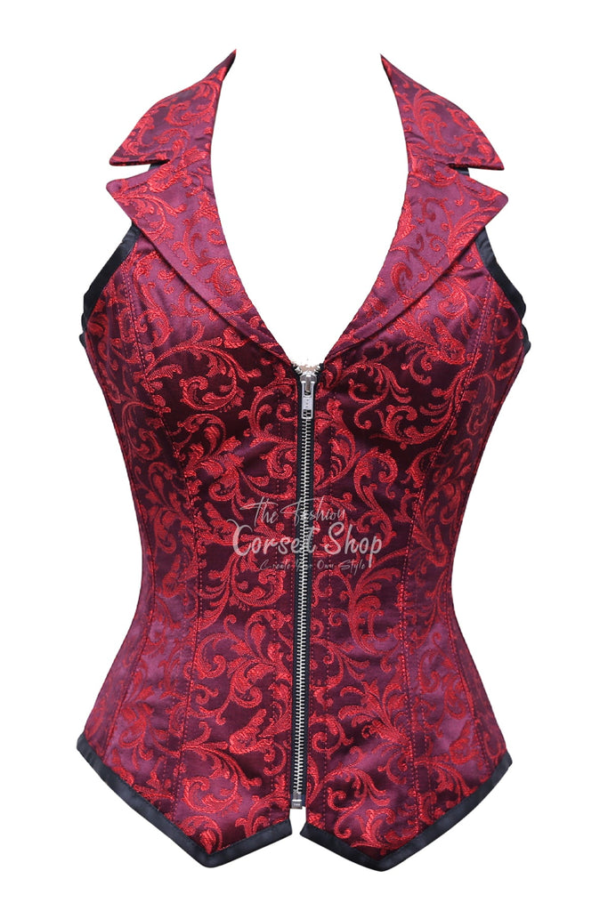 Saze Custom Made Corset