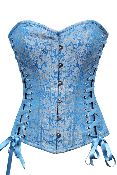 Condon Custom Made Corset