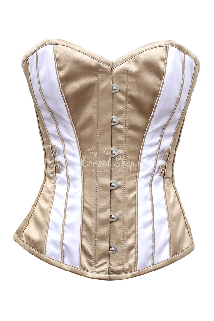 Spaeny Custom Made Corset