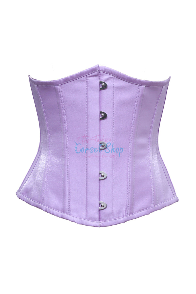 Olympia Custom Made Corset