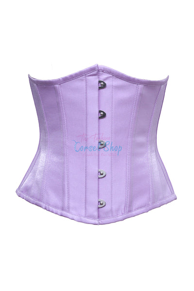 Olympia Custom Made Corset