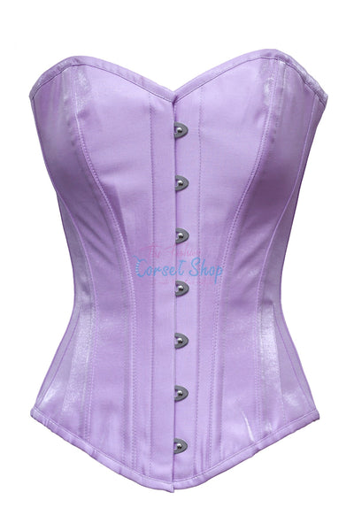 Aksel Custom Made Corset