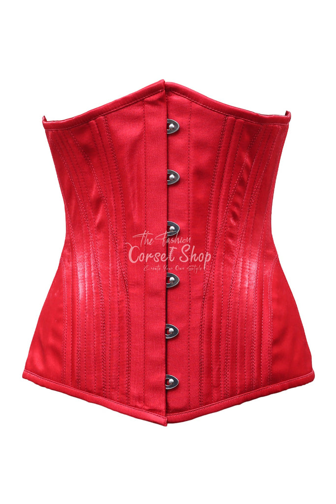Skott Custom Made Corset