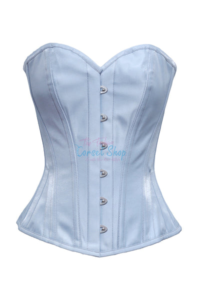 Teodor Custom Made Corset