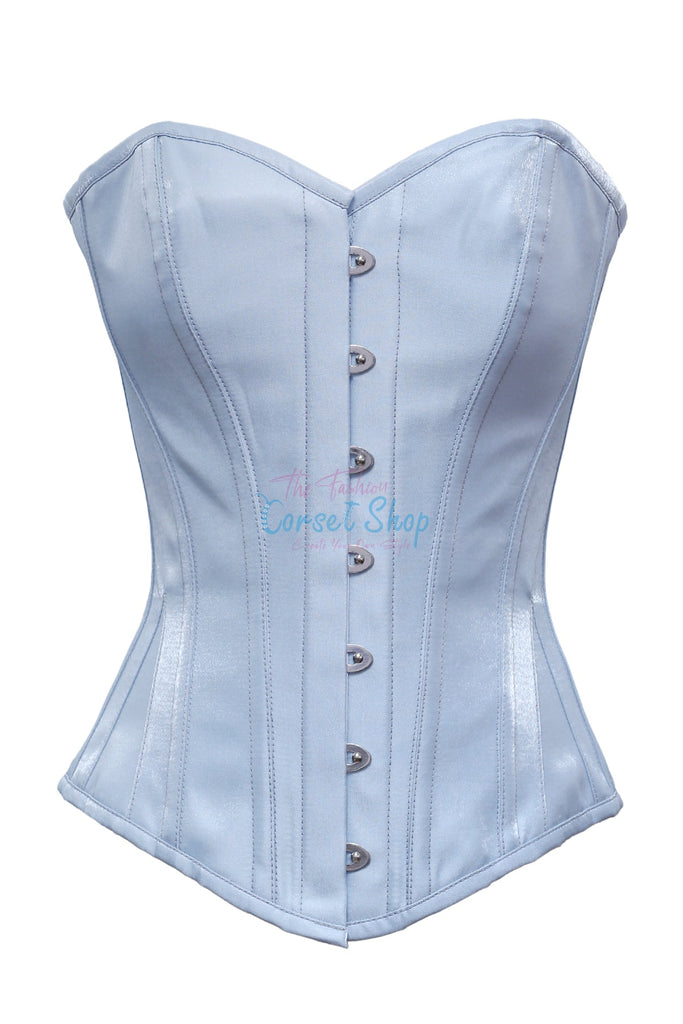 Peder Custom Made Corset