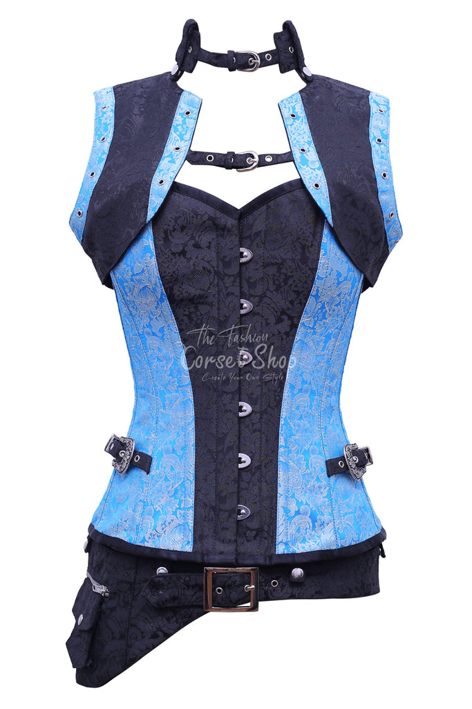 Stermer Custom Made Corset