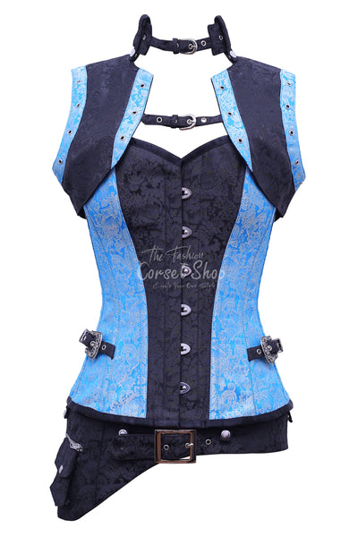 Stermer Custom Made Corset