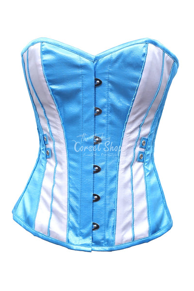 Cailee Custom Made Corset
