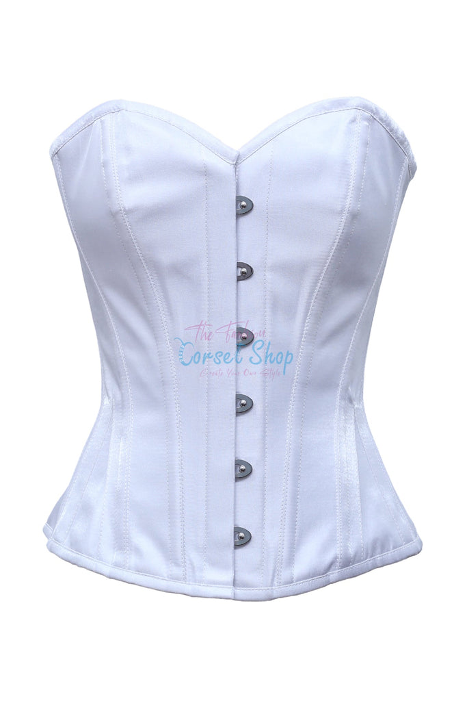 Rehor Custom Made Corset